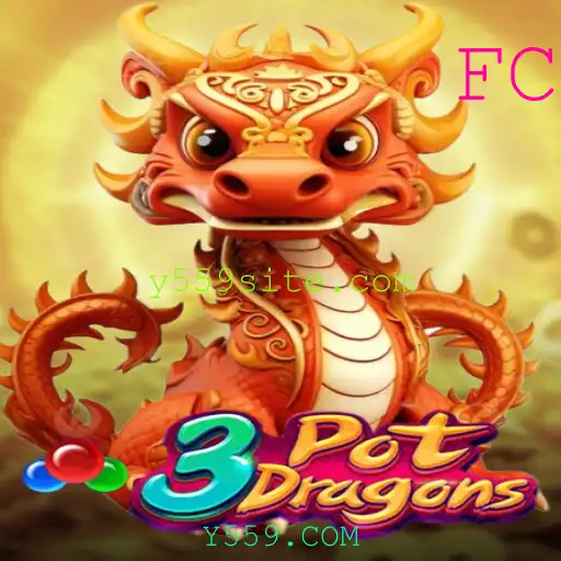 Descubra o Fascinante Mundo de 3PotDragons: Um Guia Completo