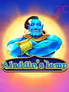 Explorando o Mundo Fascinante do Jogo Aladdinslamp