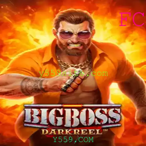 Desvendando o Universo de BigBoss: Um Mergulho no Jogo do Momento
