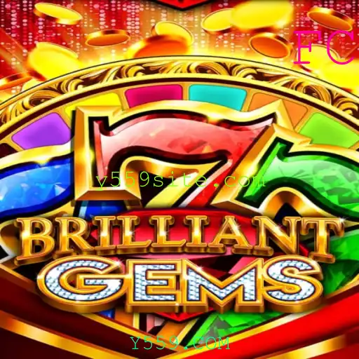 Explorando o Mundo de BrilliantGems: Uma Jornada Brilhante