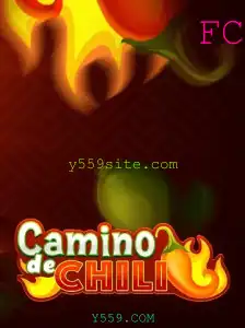 Descubra o Fascinante Mundo do Jogo CaminodeChili