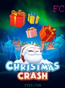 Descubra as Aventuras Festivas de ChristmasCrash: Um Jogo Emocionante