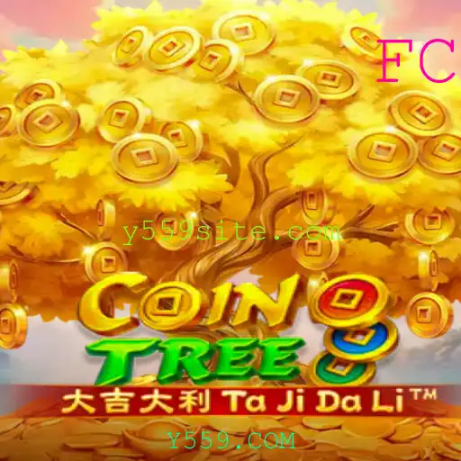 CoinTree: Desvendando o Mundo Empolgante do Jogo Popular Y559.COM