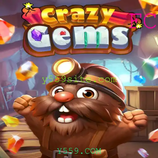 Explorando o Mundo de CrazyGems: Um Jogo de Estratégia e Desafios