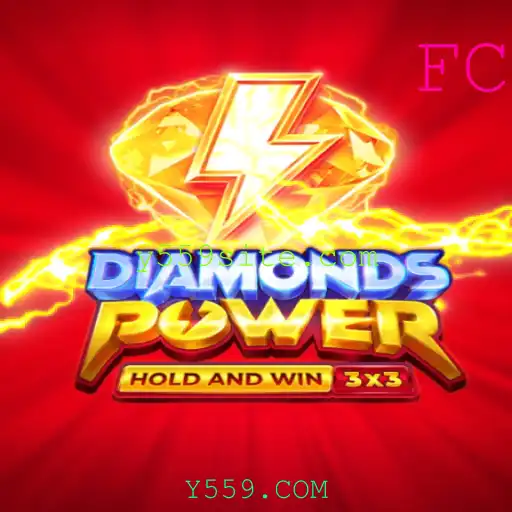 Explorando o Mundo de Diamondspower: Um Jogo Inovador