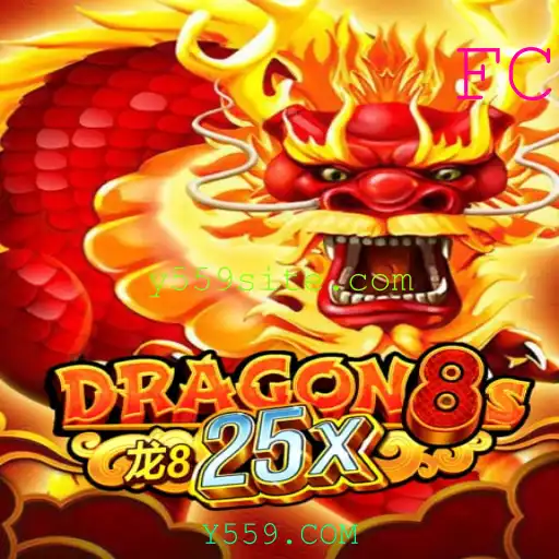 Explorando o Mundo de Dragon8s25x: Um Jogo Inovador no Cenário Atual