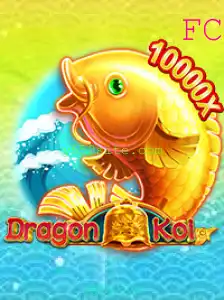 Descubra o Fantástico Mundo de DragonKoi e as Regras para Vencer