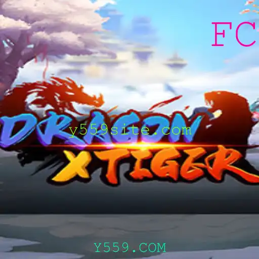 Explorando o Fascinante Mundo de DragonXTiger: O Jogo Que Conquista Multidões