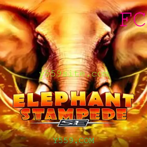 Descubra o Fascinante Mundo de ElephantStampedeSE: Um Jogo Inovador