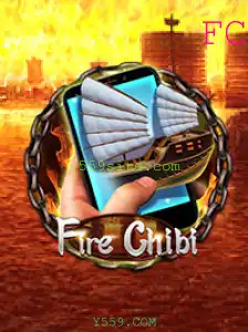 Explorando o Mundo de FireChibiM: Um Guia Completo