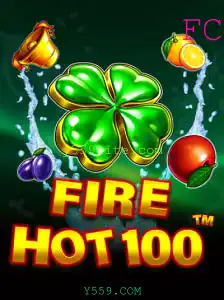 Domine o Mundo de FireHot100: Estratégias e Regras para Iniciantes