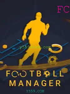 Explorando o Mundo de FootballManager: Estratégias e Regras