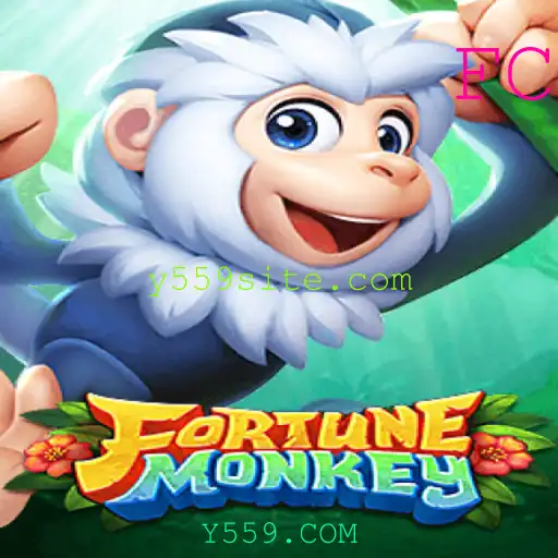 Descubra o Excitante Mundo de FortuneMonkey: Guia Completo do Jogo