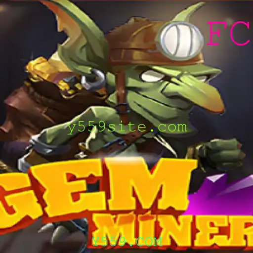 Explorando GemMiner: Um Guia Completo para Iniciantes