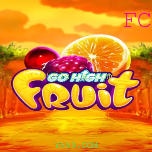 Descubra o Fascinante Mundo de GoHighFruit