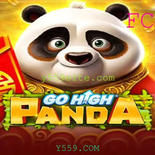 Descubra a Emoção do GoHighPanda: Um Novo Jogo que Envolve Estratégia e Diversão