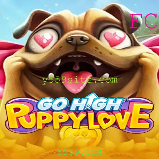 Descubra o Fascinante Mundo de GoHighPuppyLove: Uma Aventura Incrível