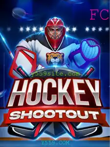 Descubra o Jogo HockeyShootout: Uma Introdução ao Mundo do Hóquei Virtual