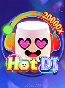 Descubra o Mundo Envolvente de HotDJ - Um Jogo Revolucionário
