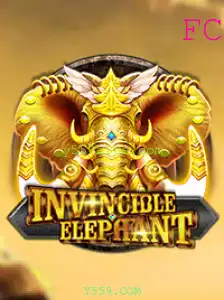 Descubra o Fascinante Mundo de InvincibleElephant: Regras e Estratégias