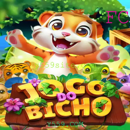 Explorando o Universo do JOGODOBICHO: Uma Introdução Completa
