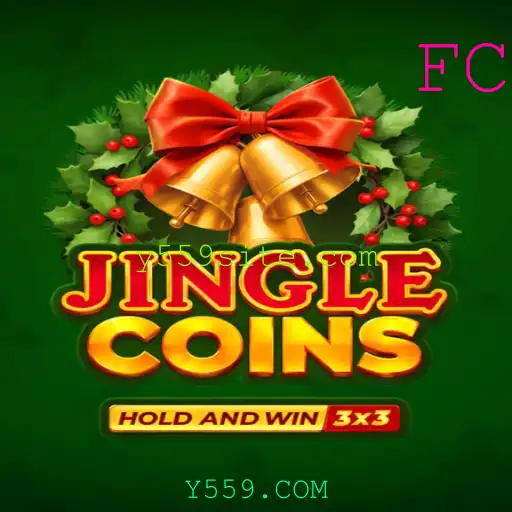 Explorando o Mundo de Jinglecoins: Um Guia Completo Sobre o Jogo e Suas Regras