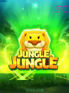 Explorando o Fascinante Mundo de JungleJungle: Guia Completo