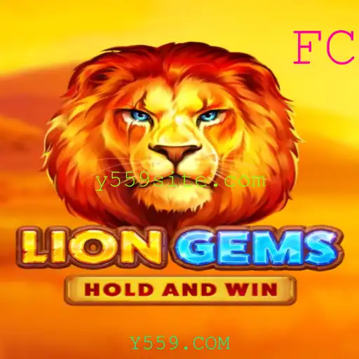 Explorando LionGems: Aventura e Estratégia no Mundo dos Jogos
