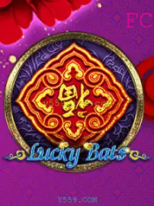 Descubra o Mundo de LuckyBats: Jogo Empolgante e Suas Regras