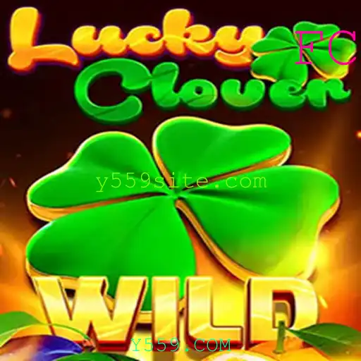 Descubra o Fascinante Jogo LuckyClover e Aprenda Suas Regras