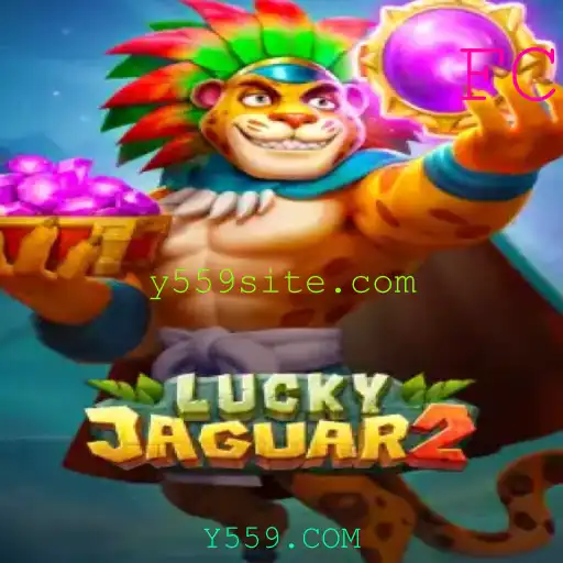 Explorando Luckyjaguar2: O Jogo de Azar Online que Está Conquistando o Mundo