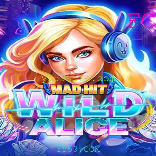 Descubra o Mundo de MadHitWildAlice: Aventuras e Estratégias