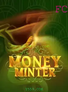 Descubra o Fascinante Mundo de MoneyMinter: O Jogo Financeiro do Momento