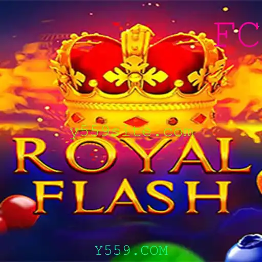 Descubra o Mundo de RoyalFlash: Um Mergulho nas Regras e Estratégias