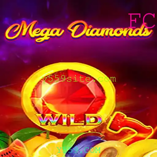Descubra MegaDiamond: O Fascinante Mundo de Aventura e Estratégia