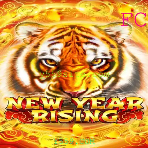 Explorando NewYearRising: Um Mergulho no Jogo Inovador
