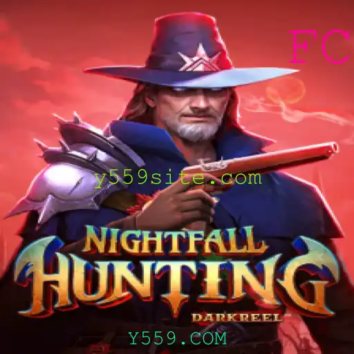 Explorando o Universo de NightfallHunting: Descrição, Introdução e Regras do Jogo