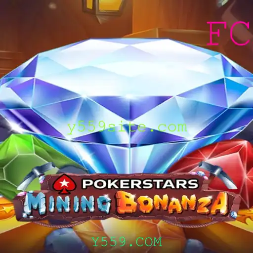 Entendendo Pokerstars: Regras e Estratégias para Iniciantes