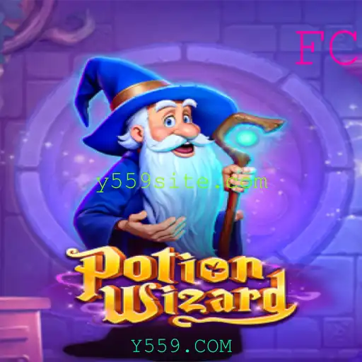 Descubra o Fascinante Mundo de PotionWizard: Um Jogo de Estratégia e Magia