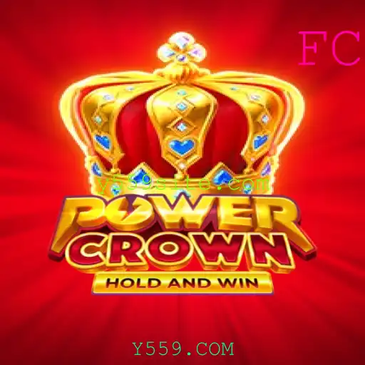 Descubra o Fascinante Mundo de PowerCrown: Regras e Estratégias