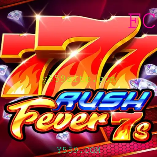Descubra a Emoção do 'RushFever7s': Um Guia Completo para Jogadores em 2023