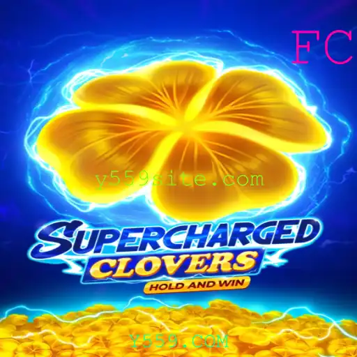 Descubra as Emoções de SchargedClovers: Inovação e Dinâmica no Mundo dos Jogos