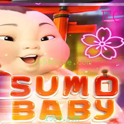 Descubra o Fascinante Mundo do Jogo SumoBaby