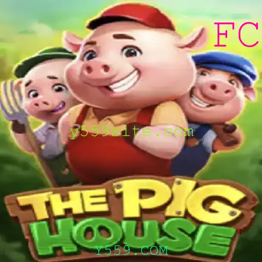 Descubra a Emoção de ThePigHouse: O Novo Jogo Online em Destaque