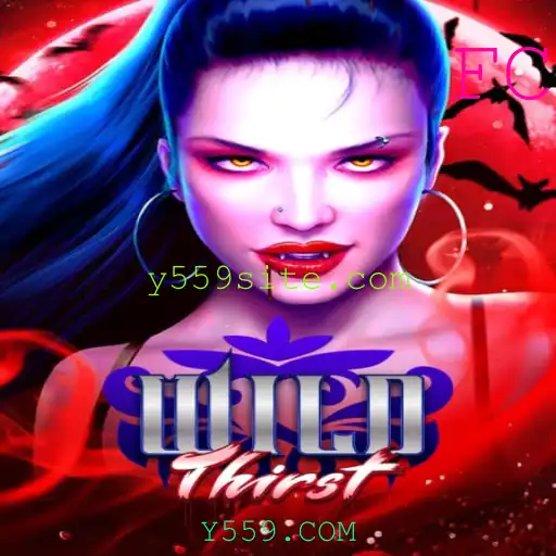 WildThirst: Um Mergulho no Universo do Jogo com Y559.COM