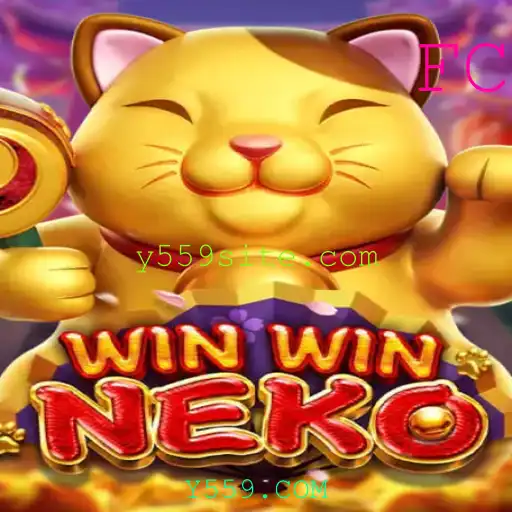 Conheça o Jogo WinWinNeko: Descrição, Introdução e Regras