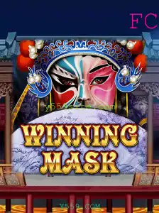 Explorando WinningMask: Um Jogo de Estratégia e Aventura