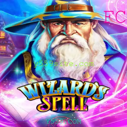 WizardsSpell: Descubra a Magia do Novo Jogo de Estratégia com Y559.COM