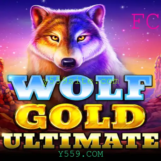 Explorando WolfGoldUltimate: Uma Jornada ao Mundo dos Jogos