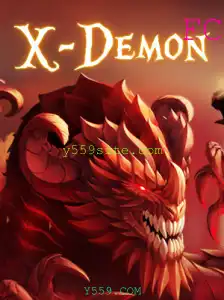 Explorando XDemon: Um Guia Completo Sobre o Jogo Inovador